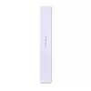 Аксессуар для корпуса LIAN-LI O11D EVO Top I/O white Kit 011DE-5W