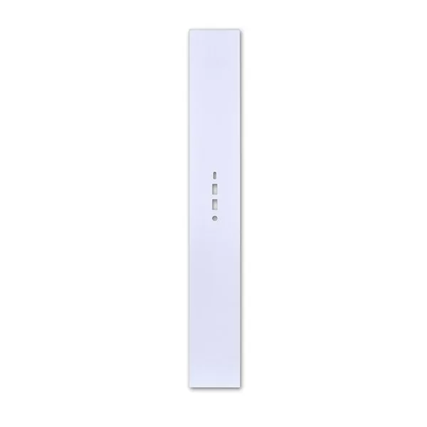 Аксессуар для корпуса LIAN-LI O11D EVO Top I/O white Kit 011DE-5W