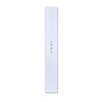 LIAN-LI O11D EVO Top I/O white Kit 011DE-5W LIAN-LI O11D EVO Top I/O white Kit 011DE-5W