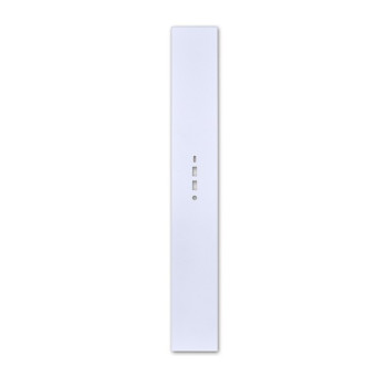 LIAN-LI O11D EVO Top I/O белый Kit 011DE-5W