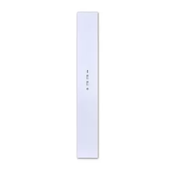 Case Accessory LIAN-LI O11D EVO Top I/O white Kit 011DE-5W