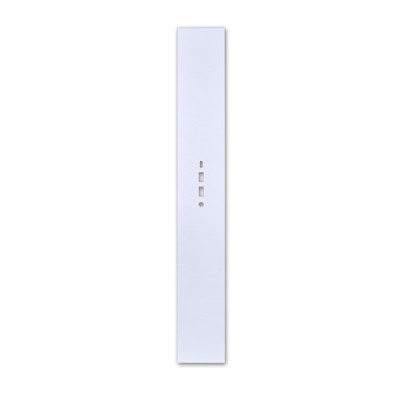 LIAN-LI O11D EVO Top I/O white Kit 011DE-5W LIAN-LI O11D EVO Top I/O white Kit 011DE-5W