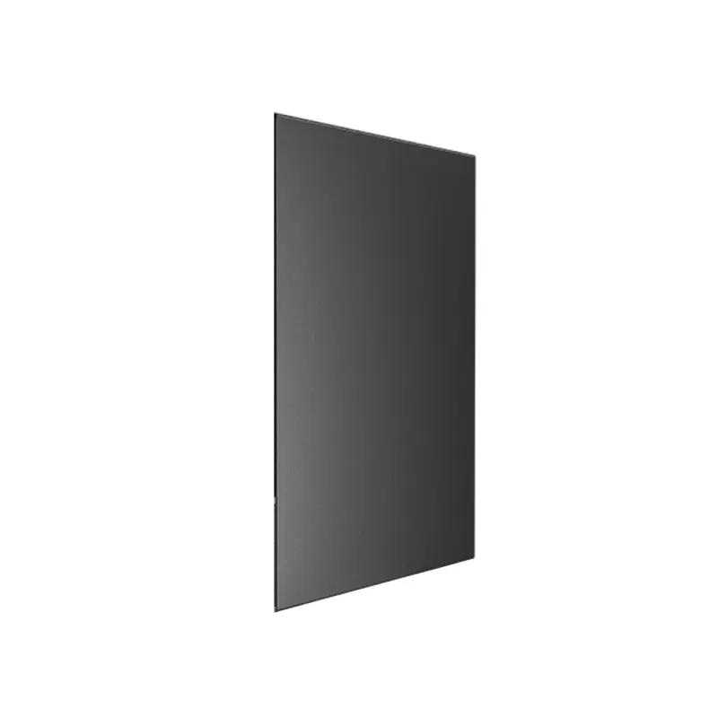 Боковая панель корпуса Antec AX61 Elite Right Side Panel AX61ELITE-RSP Цвет:чёрный
