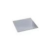 Закалённое стекло для корпуса Antec Side glass for case AX22 ELITE