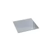 Закалённое стекло для корпуса Antec Side glass for case AX22 ELITE