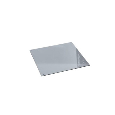 Case tempered glass Antec Side glass for case AX22 ELITE Case tempered glass Antec Side glass for case AX22 ELITE