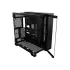 פאנל צד זכוכית Corsair 6500X/D שחור CC-8900746