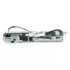 ברקט למארז מחשב נייח מותג Lenovo Front I/O Bracket IdeaCentre 310S-08IGM 01MN305