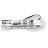 ברקט למארז מחשב נייח מותג Lenovo Front I/O Bracket IdeaCentre 310S-08IGM 01MN305