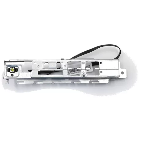 ברקט למארז מחשב נייח מותג Lenovo Front I/O Bracket IdeaCentre 310S-08IGM 01MN305