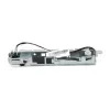 ברקט למארז מחשב נייח מותג Lenovo Front I/O Bracket IdeaCentre 310S-08IGM 01MN305