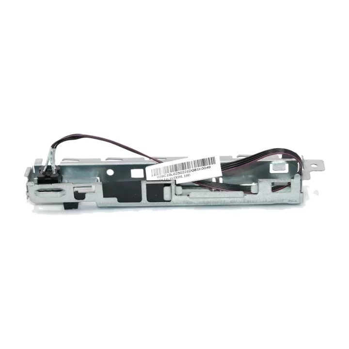 ברקט למארז מחשב נייח מותג Lenovo Front I/O Bracket IdeaCentre 310S-08IGM 01MN305