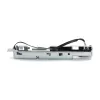 ברקט למארז מחשב נייח מותג Lenovo Front I/O Bracket IdeaCentre 310S-08IGM 01MN305