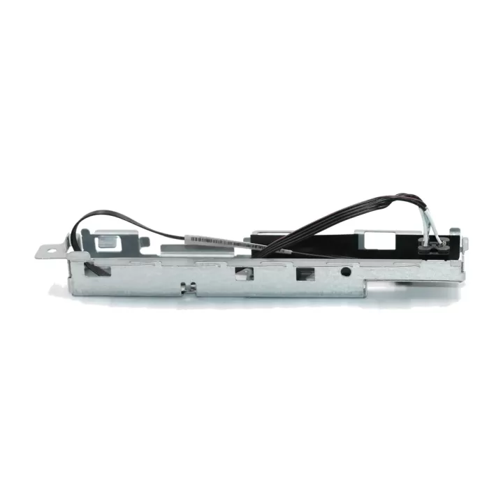 ברקט למארז מחשב נייח מותג Lenovo Front I/O Bracket IdeaCentre 310S-08IGM 01MN305