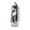 ברקט למארז מחשב נייח מותג Lenovo Front I/O Bracket IdeaCentre 310S-08IGM 01MN305