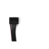 ברקט למארז מחשב נייח מותג Lenovo Front I/O Bracket IdeaCentre 310S-08IGM 01MN305