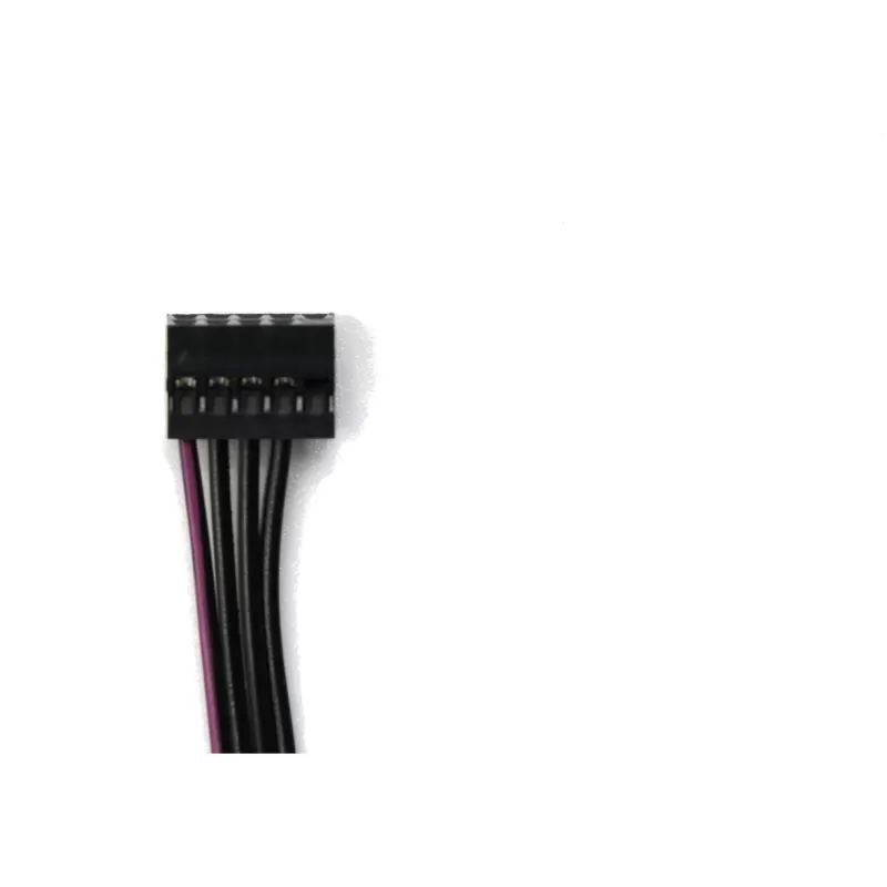 ברקט למארז מחשב נייח מותג Lenovo Front I/O Bracket IdeaCentre 310S-08IGM 01MN305