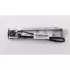 Кронштейн для Брендового Стационарного ПК Lenovo MECH_ASM 334DT,Front I/O Brkt asm,JT 01MN305