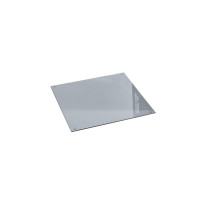 Tempered glass Antec AX20 Tempered glass.. Tempered glass Antec AX20 Tempered glass..