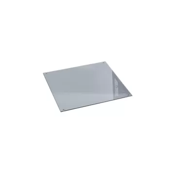 חלון זכוכית Antec AX20 Tempered glass