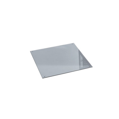 Tempered glass Antec AX20 Tempered glass.. Tempered glass Antec AX20 Tempered glass..