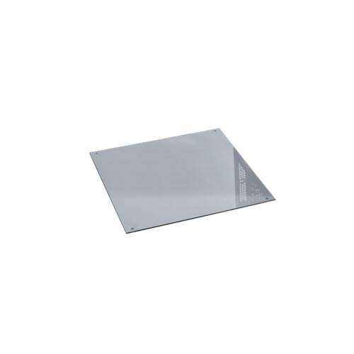 Tempered glass Antec AX20 Tempered glass.. Tempered glass Antec AX20 Tempered glass..