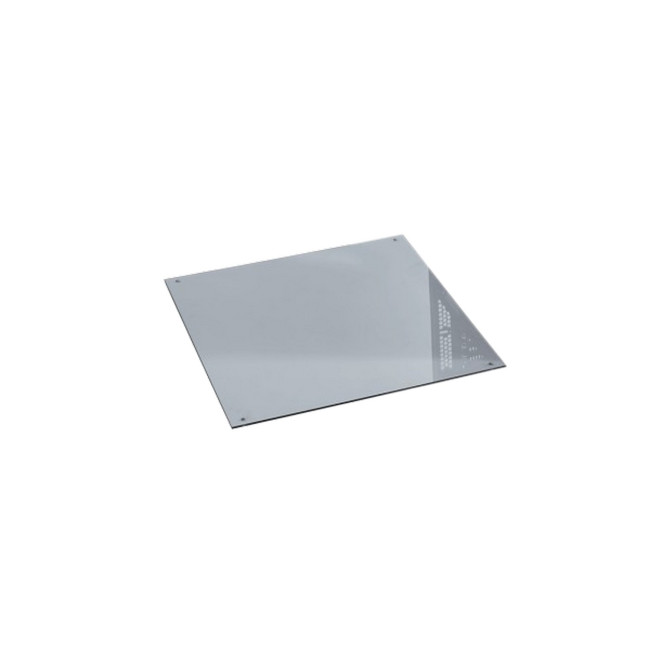 Tempered glass Antec AX20 Tempered glass..