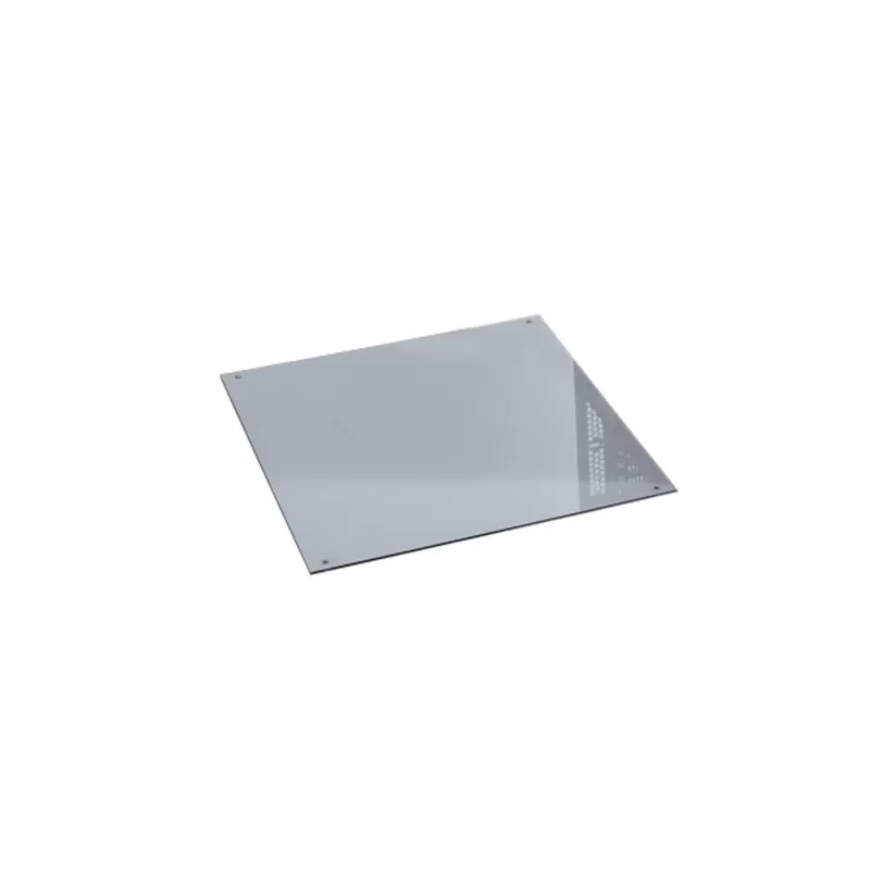 Закаленное стекло для корпуса Antec AX20 Tempered glass