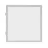 Tempered glass Corsair iCUE 5000X 5000D AIRFLOW Tempered Glass white CC-8900490