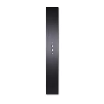 Case Accessory LIAN-LI O11D EVO Top I/O black Kit 011DE-5X
