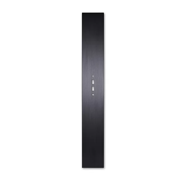 Аксессуар для корпуса LIAN-LI O11D EVO Top I/O black Kit 011DE-5X Аксессуар для корпуса LIAN-LI O11D EVO Top I/O black Kit 011DE-5X