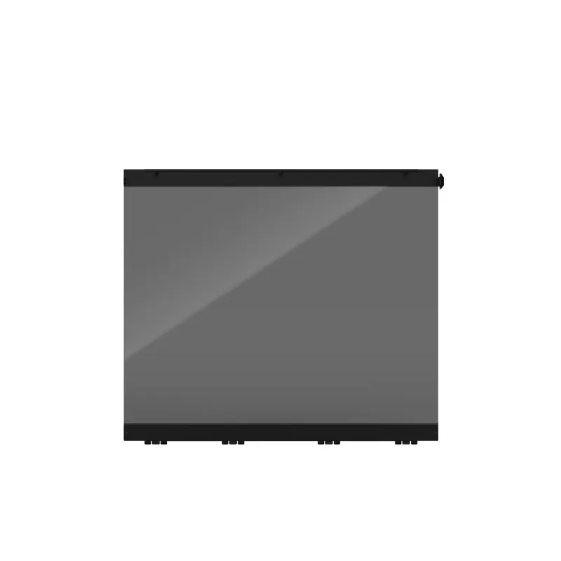 Case tempered glass Fractal Design Side Panel - Type B black Dark TG FD-A-SIDE-001