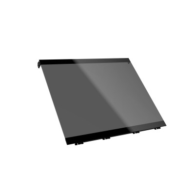 Fractal Design Side Panel - Type B черный Dark TG FD-A-SIDE-001 Fractal Design Side Panel - Type B черный Dark TG FD-A-SIDE-001