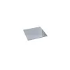 זכוכית למארז Antec Glass for לבן case CX300 ARGB לבן