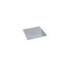 זכוכית למארז Antec Glass for לבן case CX300 ARGB לבן