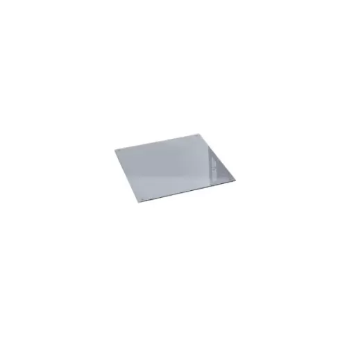 זכוכית למארז Antec Glass for לבן case CX300 ARGB לבן