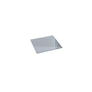 Закалённое стекло для корпуса Antec Glass for белый case CX300 ARGB белый