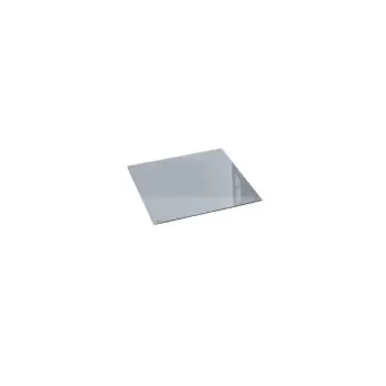 זכוכית למארז Antec Glass for לבן case CX300 ARGB לבן