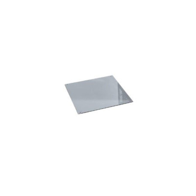 Case tempered glass Antec Glass for white case CX300 ARGB white Case tempered glass Antec Glass for white case CX300 ARGB white