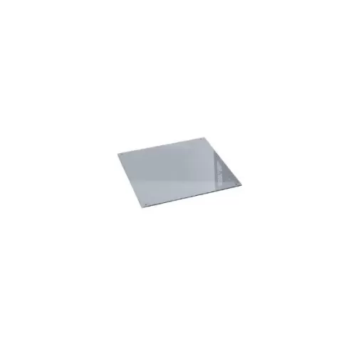 זכוכית למארז Antec Glass for לבן case CX300 ARGB לבן