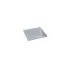 זכוכית למארז Antec Glass for לבן case CX300 ARGB לבן