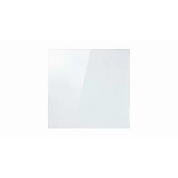 זכוכית למארז Antec Glass for P30 AIR case