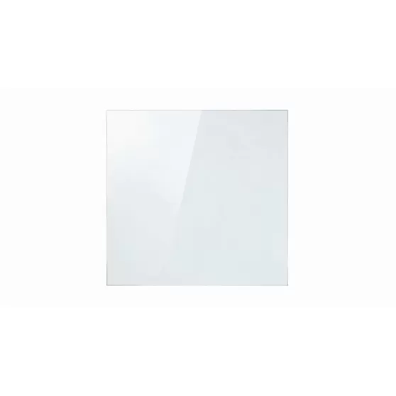 Case tempered glass Antec Glass for P30 AIR case