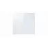 Case tempered glass Antec Glass for P30 AIR case