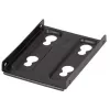 מסגרת לדיסק למארז Phanteks SSD Bracket for Enthoo Series PH-SDBKT_01