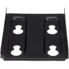 מסגרת לדיסק למארז Phanteks SSD Bracket for Enthoo Series PH-SDBKT_01