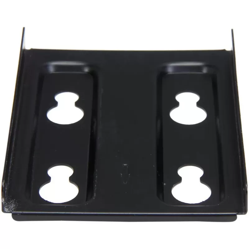 מסגרת לדיסק למארז Phanteks SSD Bracket for Enthoo Series PH-SDBKT_01