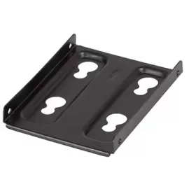 Case Drive Bracket Phanteks SSD Bracket for Enthoo Series PH-SDBKT_01