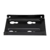 מסגרת לדיסק למארז Phanteks SSD Bracket for Enthoo Series PH-SDBKT_01