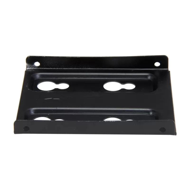 מסגרת לדיסק למארז Phanteks SSD Bracket for Enthoo Series PH-SDBKT_01